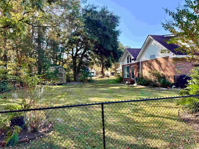 $449,000 | 40 Governor Boone Lane, Georgetown, SC 29440