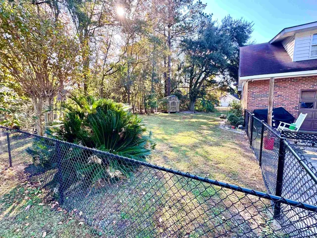 $449,000 | 40 Governor Boone Lane, Georgetown, SC 29440