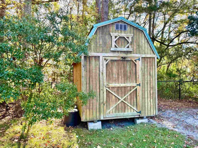 $449,000 | 40 Governor Boone Lane, Georgetown, SC 29440