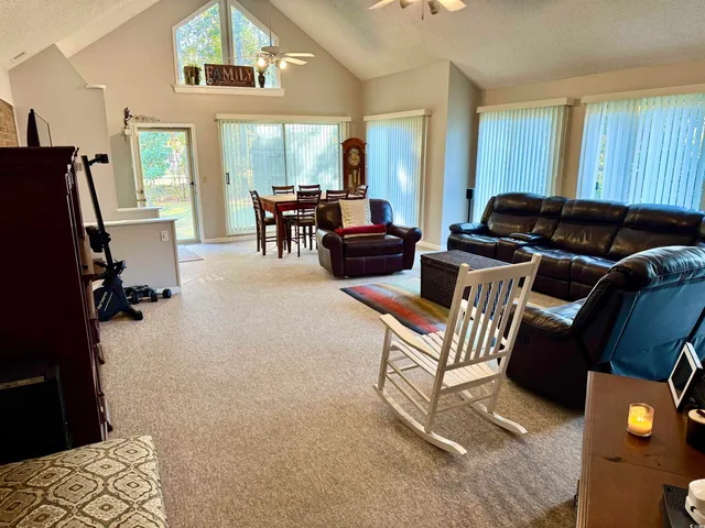 $449,000 | 40 Governor Boone Lane, Georgetown, SC 29440