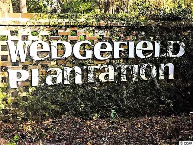 $449,000 | 40 Governor Boone Lane, Georgetown, SC 29440