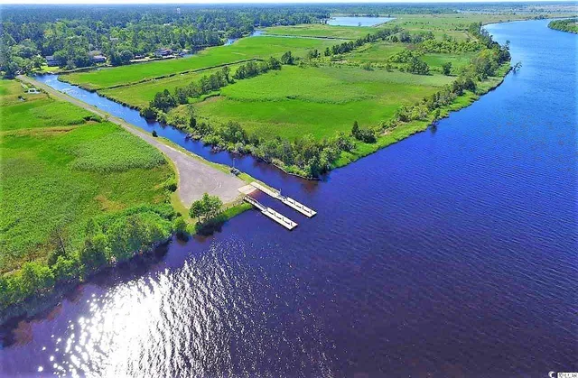 $449,000 | 40 Governor Boone Lane, Georgetown, SC 29440