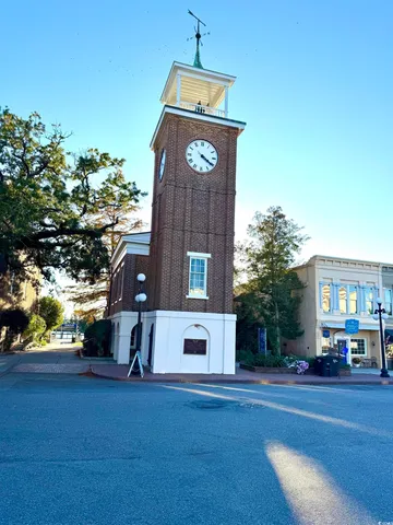 $449,000 | 40 Governor Boone Lane, Georgetown, SC 29440