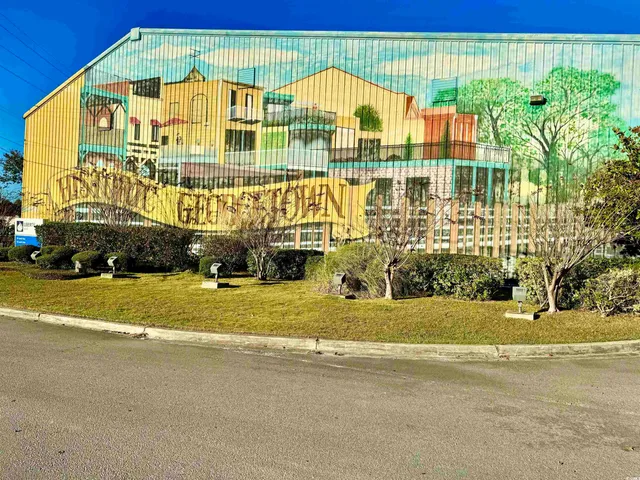 $449,000 | 40 Governor Boone Lane, Georgetown, SC 29440