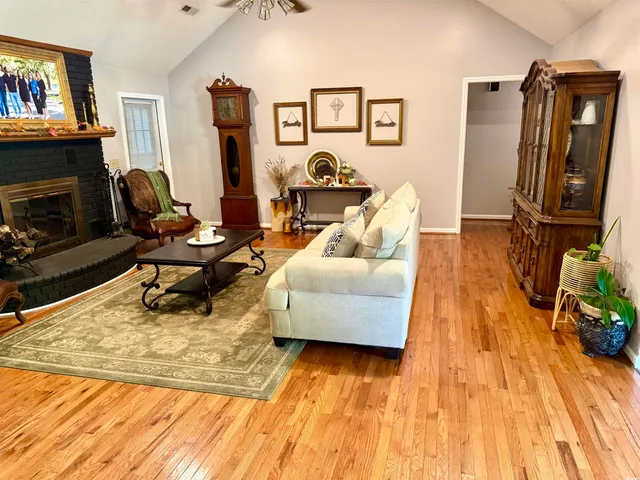 $449,000 | 40 Governor Boone Lane, Georgetown, SC 29440