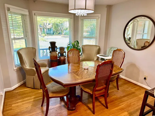 $449,000 | 40 Governor Boone Lane, Georgetown, SC 29440