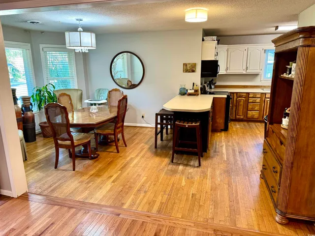 $449,000 | 40 Governor Boone Lane, Georgetown, SC 29440