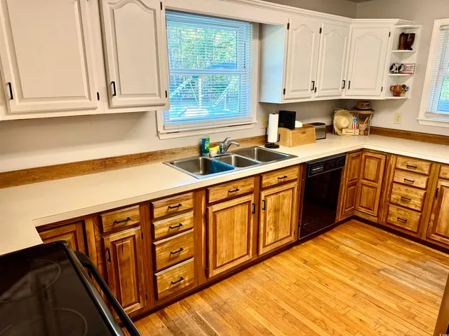 $449,000 | 40 Governor Boone Lane, Georgetown, SC 29440