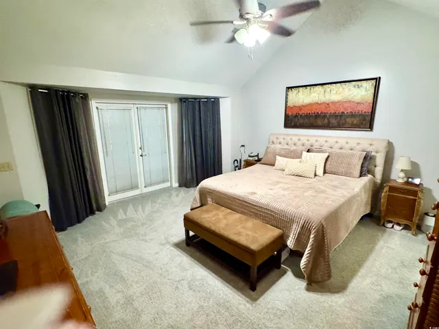 $449,000 | 40 Governor Boone Lane, Georgetown, SC 29440