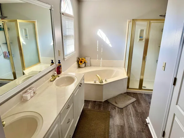 $449,000 | 40 Governor Boone Lane, Georgetown, SC 29440