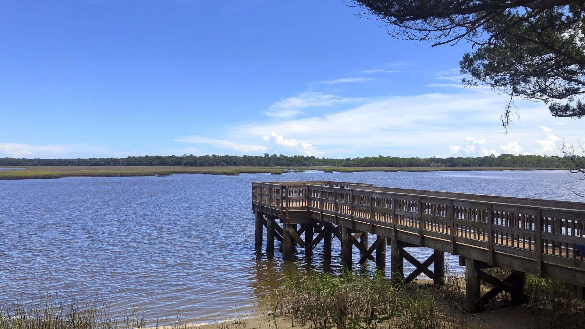 13516 Boney Road Jacksonville, FL 32226 - Photo 27 of 34 027_Pumpkin Hill Park