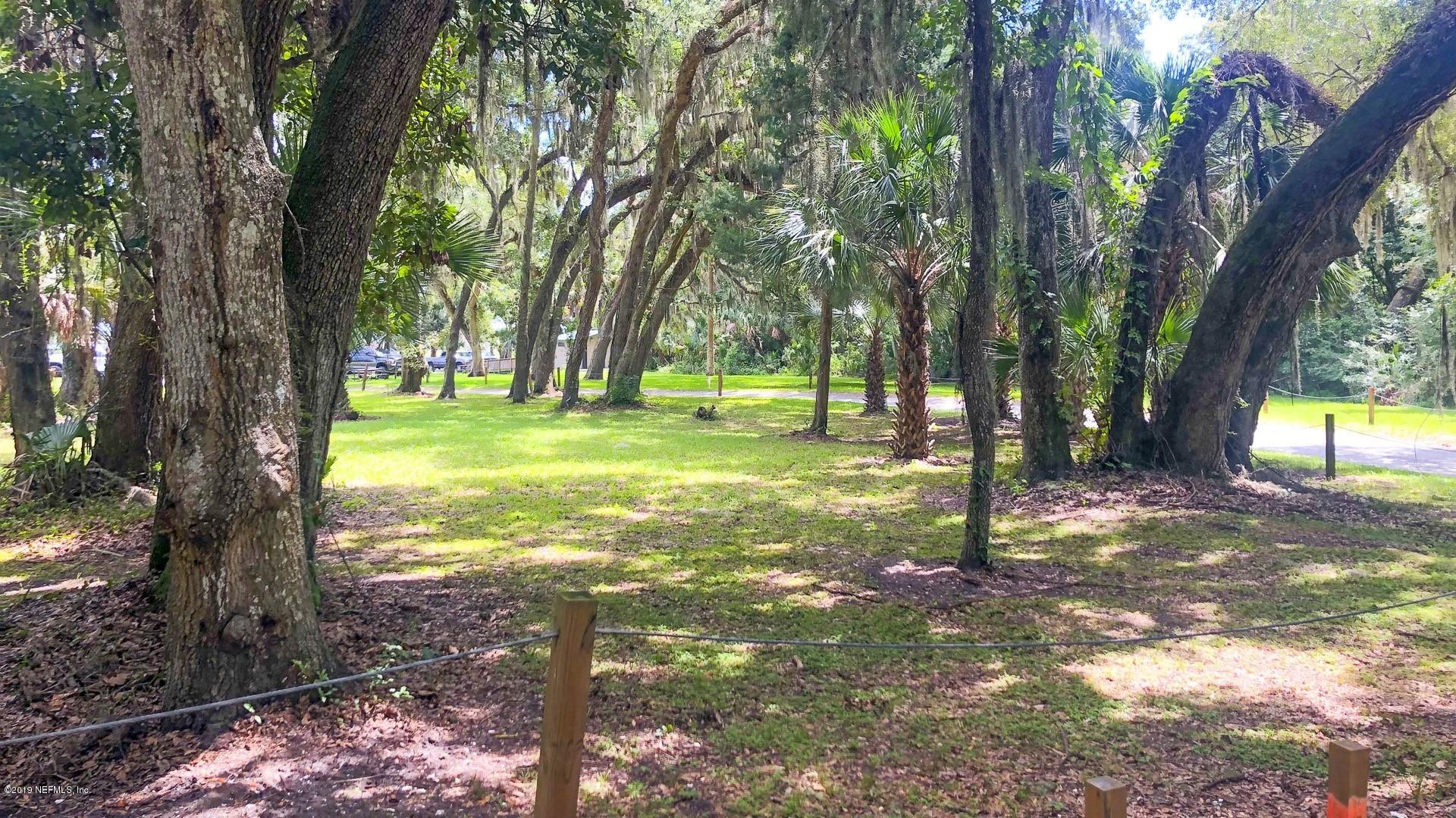 13516 Boney Road Jacksonville, FL 32226 - Photo 32 of 34 032_Cedar Pt Preserve Park