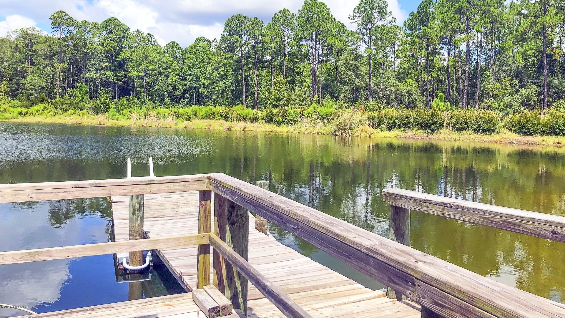 13516 Boney Road Jacksonville, FL 32226 - Photo 4 of 34 004_Dock & Swimming Platform