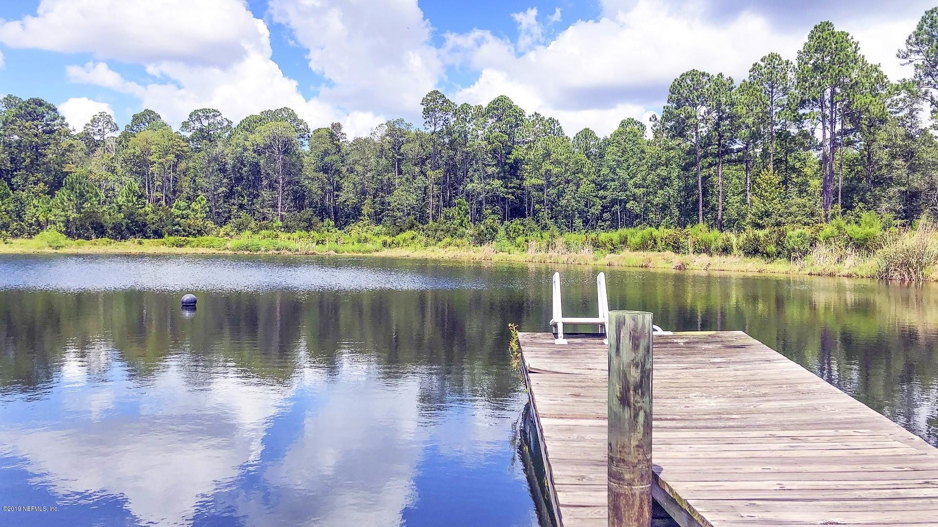 13516 Boney Road Jacksonville, FL 32226 - Photo 5 of 34 005_Dock & Swimming Platform