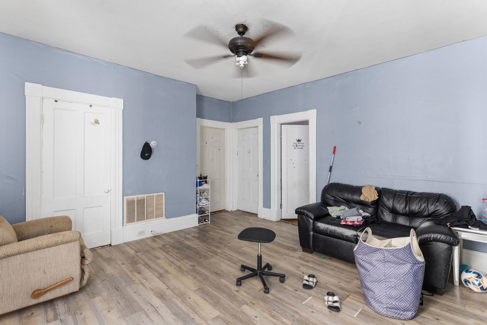 217 Spruce Street Manchester, NH 03103 - Photo 17 of 38