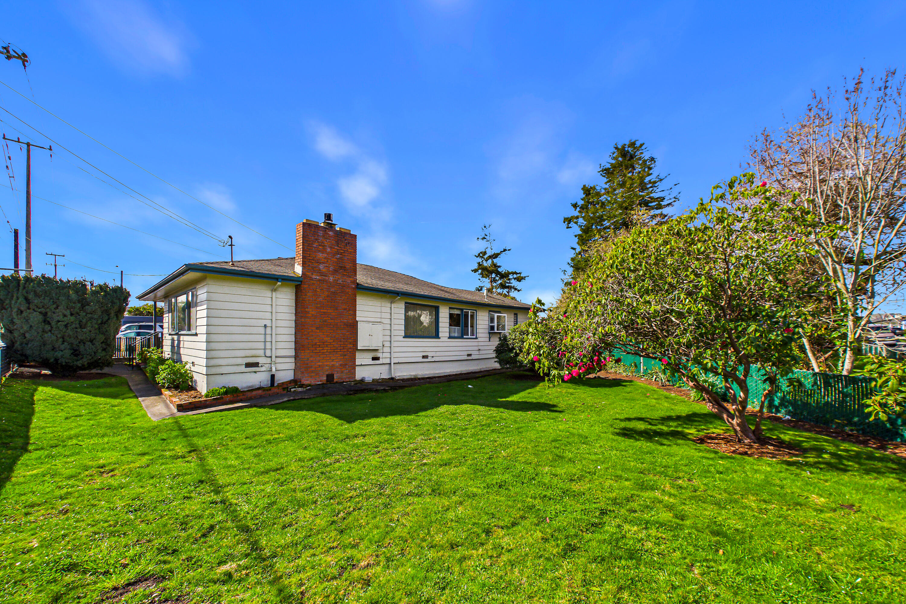 491 H Street Arcata, CA 95521 - Photo 33 of 41
