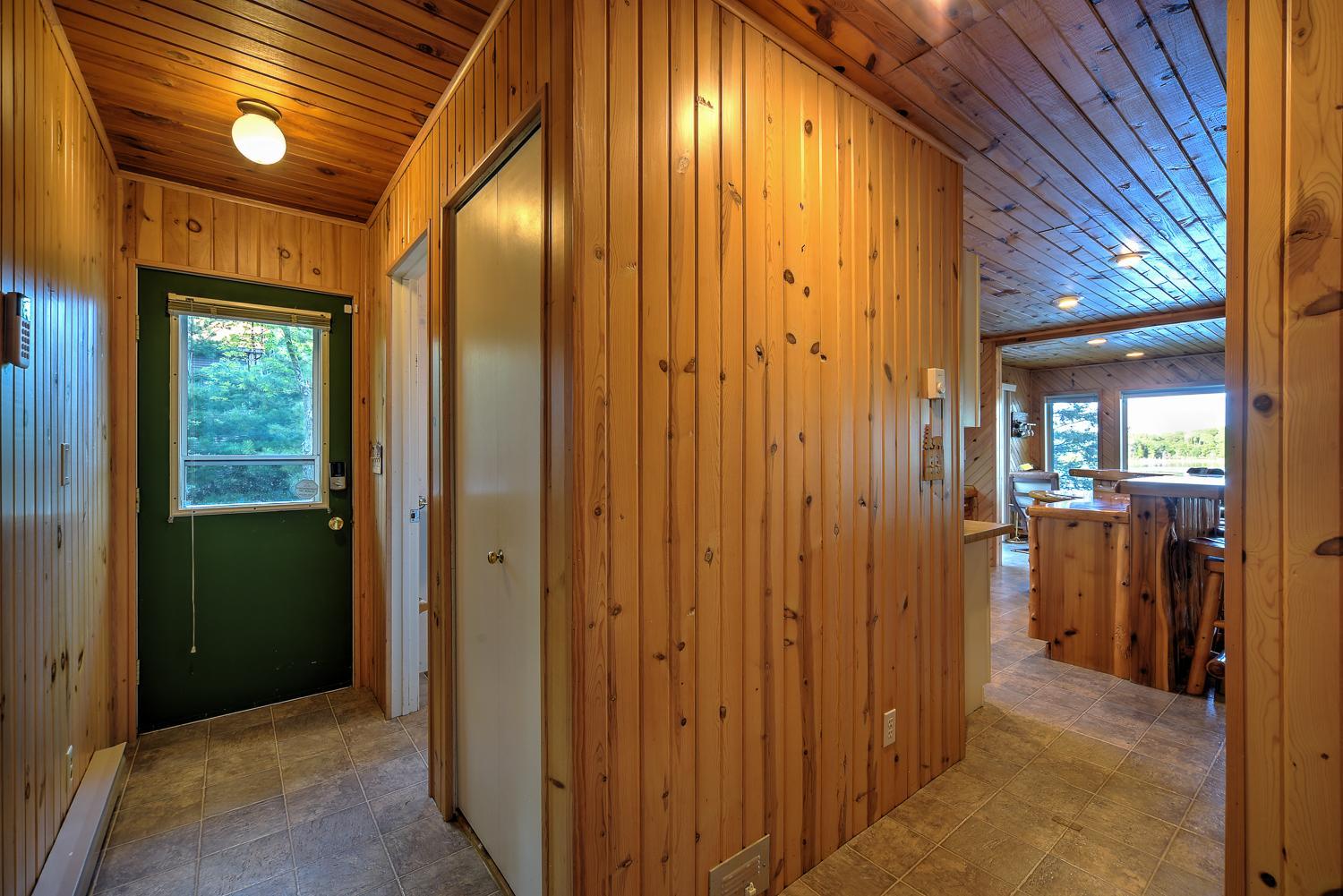 27194 Corbin Road Webster, WI 54893 - Photo 69 of 84