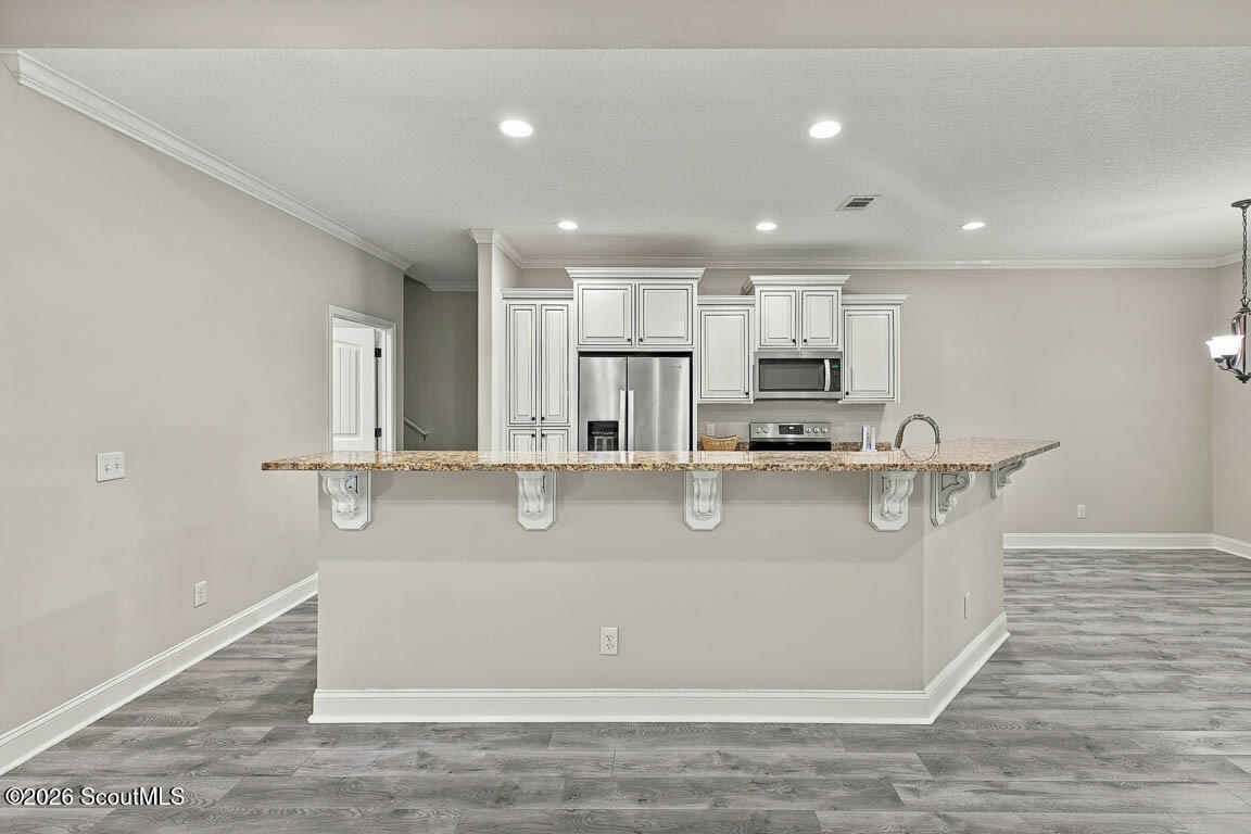26 Port Richey Way Brunswick, GA 31523 - Photo 12 of 39 26portrichey-13