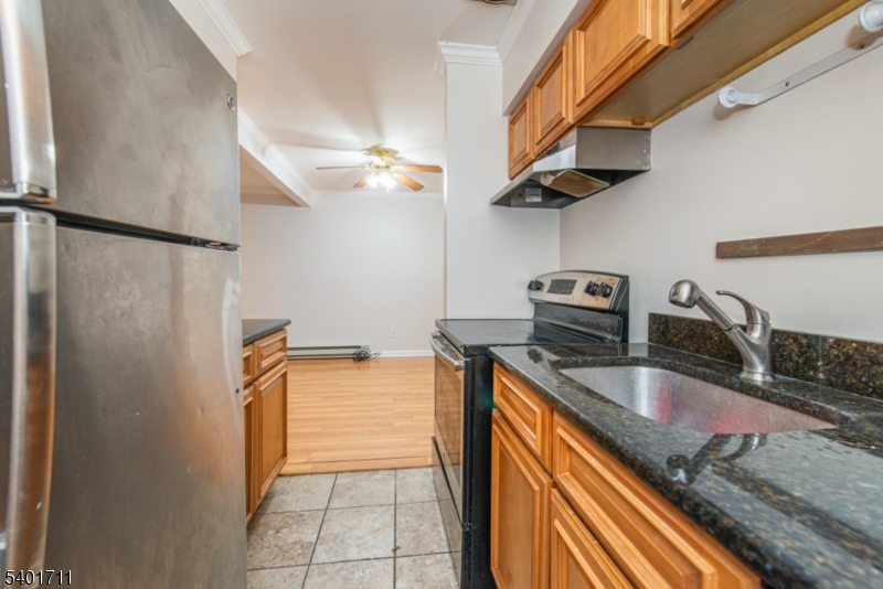 2350 State Route 10, Unit 3 Morris Plains, NJ 07950 - Photo 11 of 28