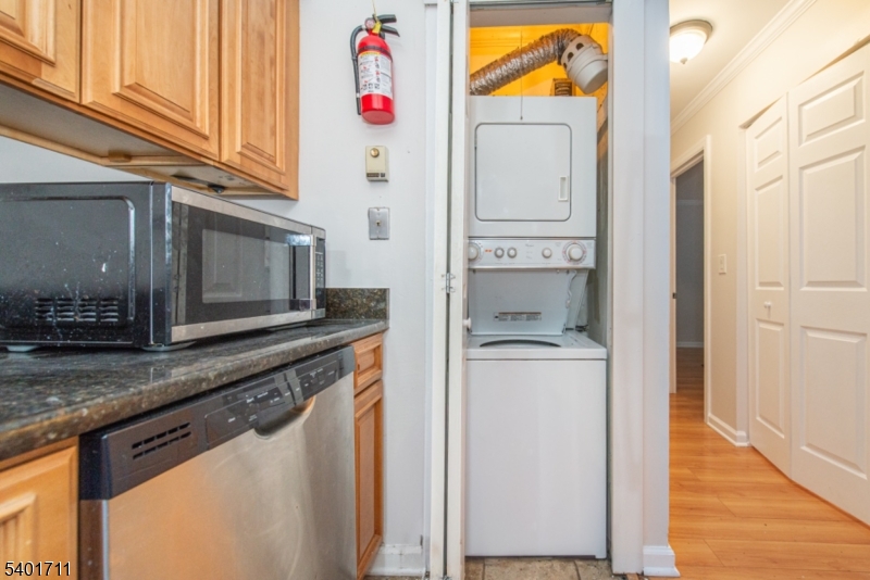 2350 State Route 10, Unit 3 Morris Plains, NJ 07950 - Photo 12 of 28