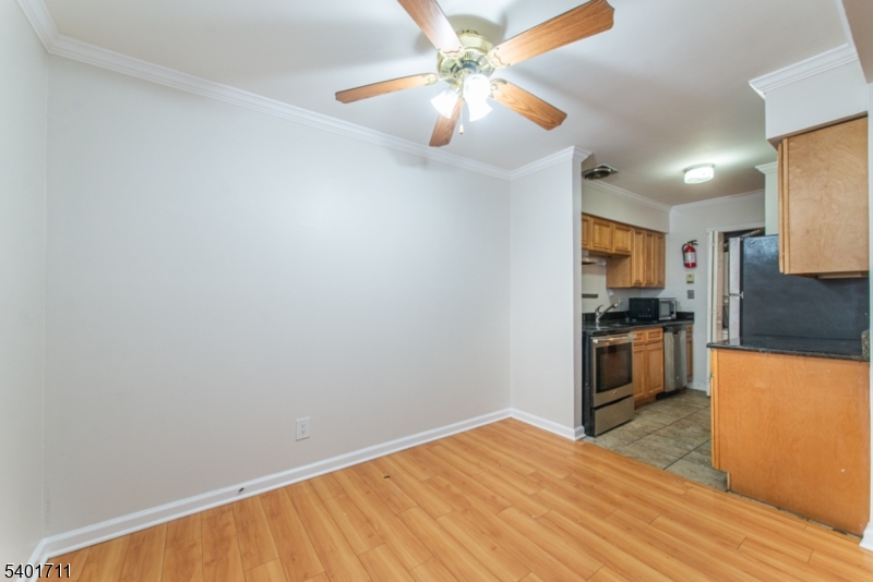 2350 State Route 10, Unit 3 Morris Plains, NJ 07950 - Photo 14 of 28