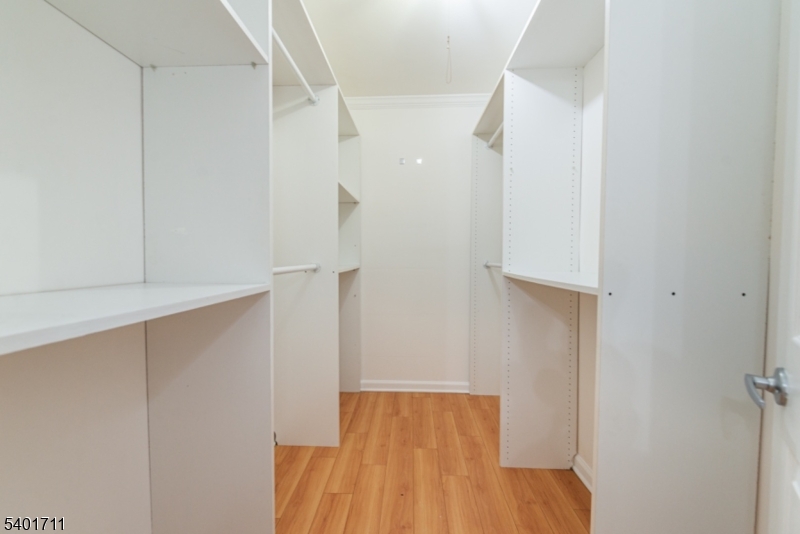 2350 State Route 10, Unit 3 Morris Plains, NJ 07950 - Photo 17 of 28