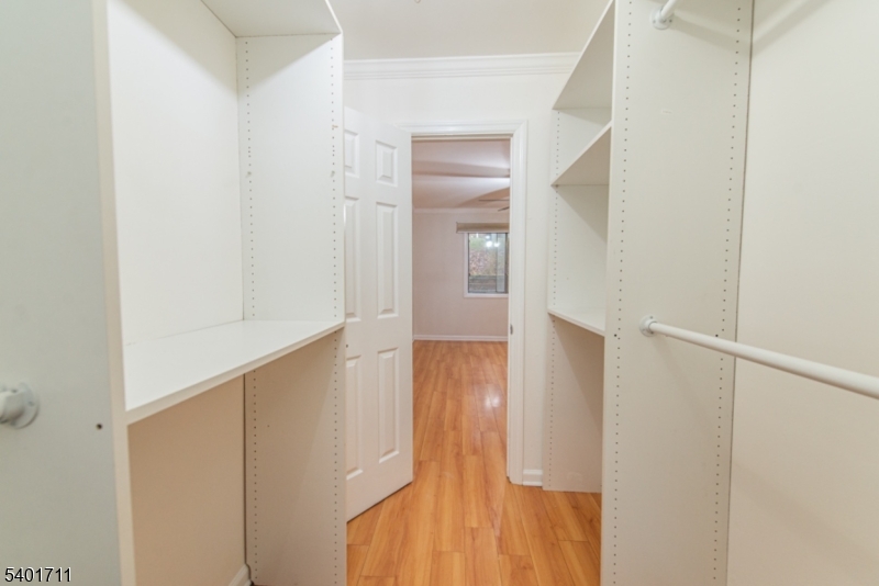 2350 State Route 10, Unit 3 Morris Plains, NJ 07950 - Photo 18 of 28