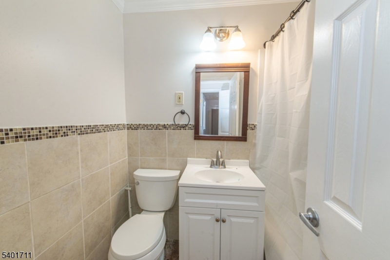 2350 State Route 10, Unit 3 Morris Plains, NJ 07950 - Photo 19 of 28