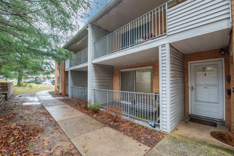 2350 State Route 10, Unit 3 Morris Plains, NJ 07950 - Photo 2 of 28