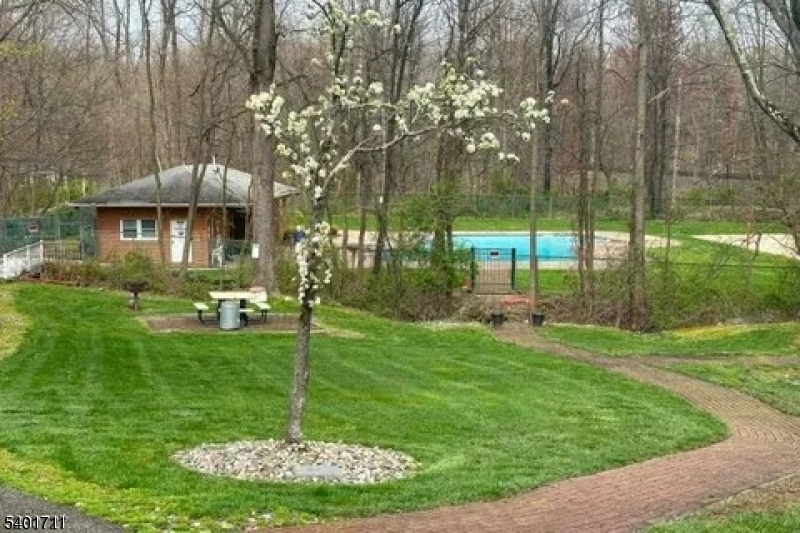 2350 State Route 10, Unit 3 Morris Plains, NJ 07950 - Photo 22 of 28