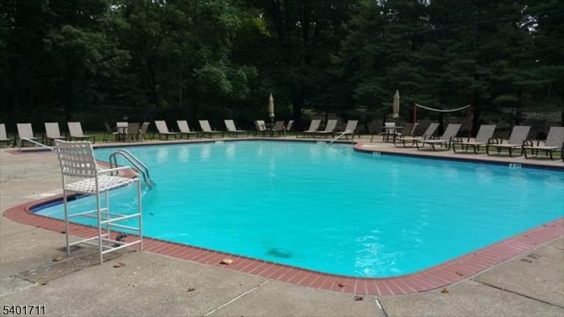 2350 State Route 10, Unit 3 Morris Plains, NJ 07950 - Photo 23 of 28