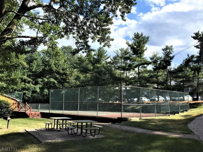 2350 State Route 10, Unit 3 Morris Plains, NJ 07950 - Photo 25 of 28