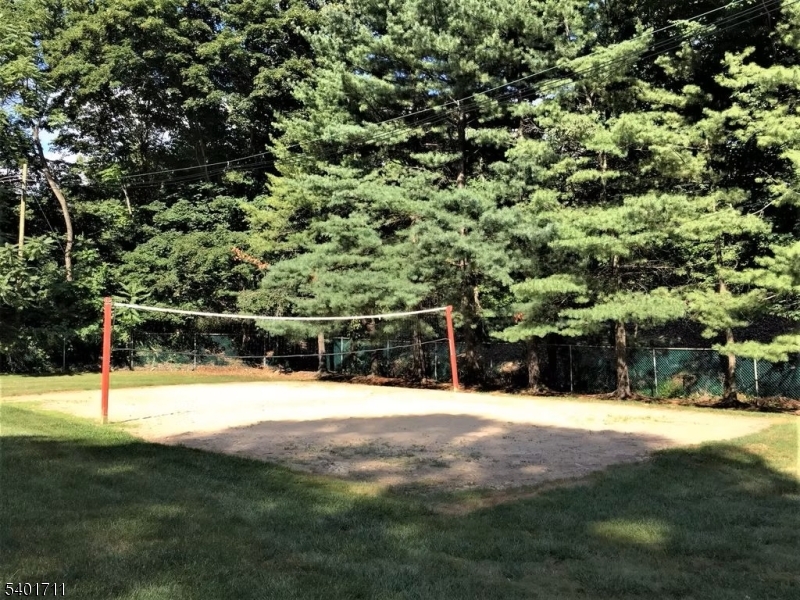 2350 State Route 10, Unit 3 Morris Plains, NJ 07950 - Photo 26 of 28