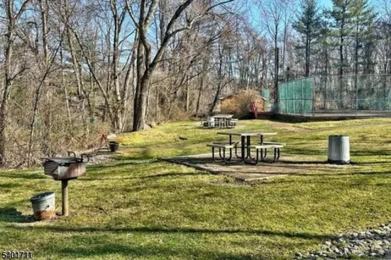 2350 State Route 10, Unit 3 Morris Plains, NJ 07950 - Photo 27 of 28