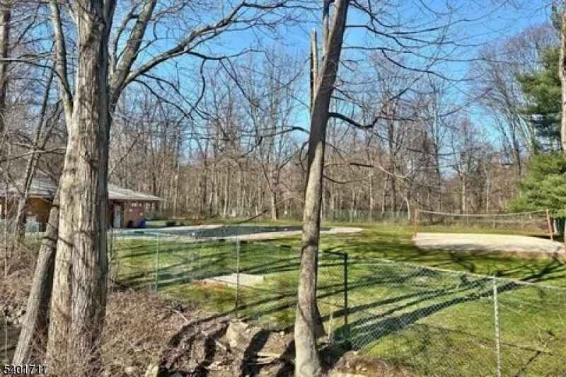 2350 State Route 10, Unit 3 Morris Plains, NJ 07950 - Photo 28 of 28