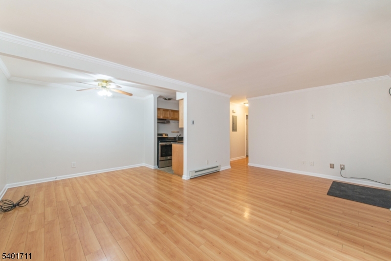 2350 State Route 10, Unit 3 Morris Plains, NJ 07950 - Photo 4 of 28