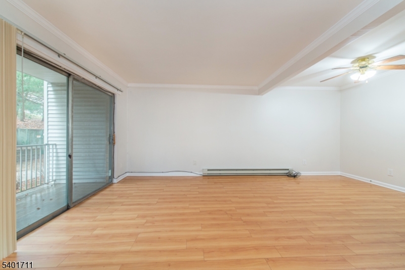 2350 State Route 10, Unit 3 Morris Plains, NJ 07950 - Photo 6 of 28