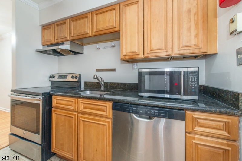 2350 State Route 10, Unit 3 Morris Plains, NJ 07950 - Photo 10 of 28