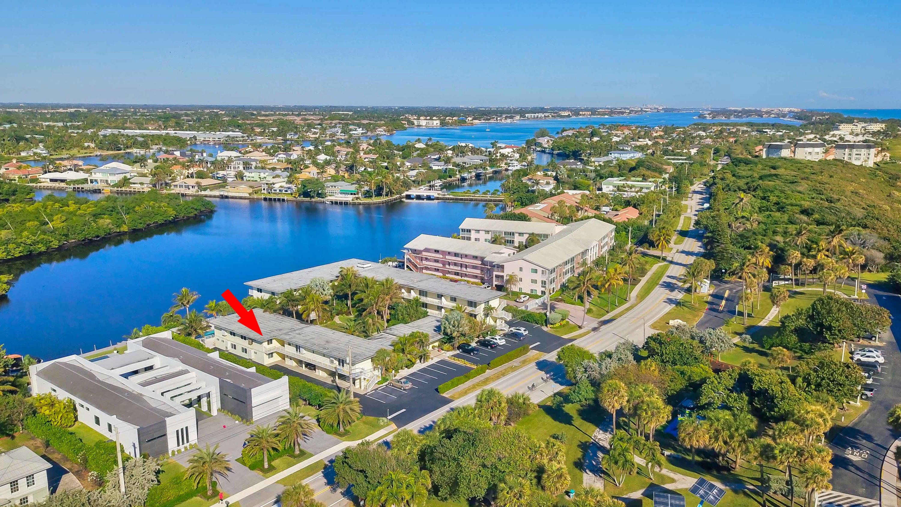 6520 North Ocean Boulevard, Unit 28 Ocean Ridge, FL 33435 - Photo 25 of 32