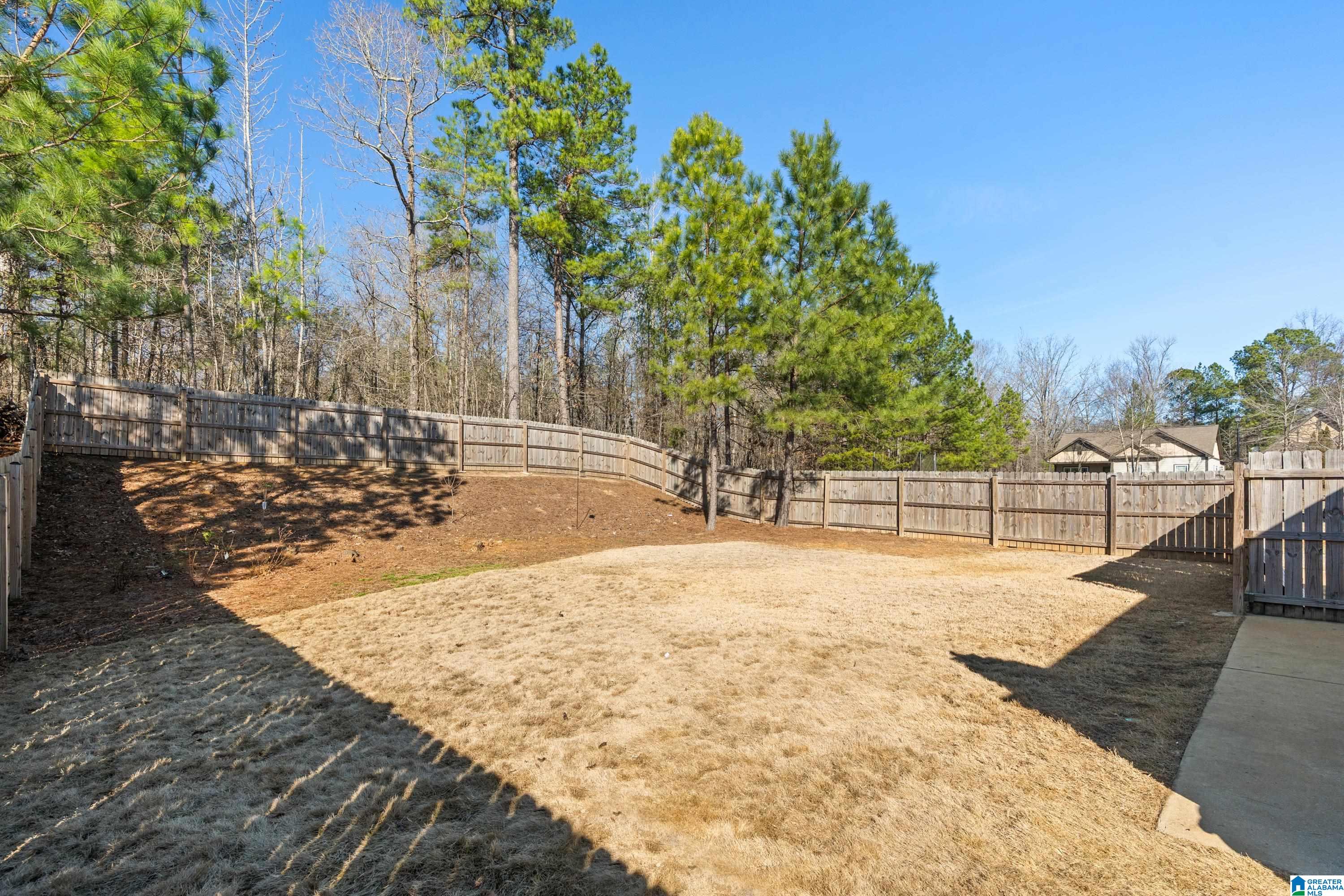 7705 Timber Leaf Lane Bessemer, AL 35022 - Photo 27 of 27
