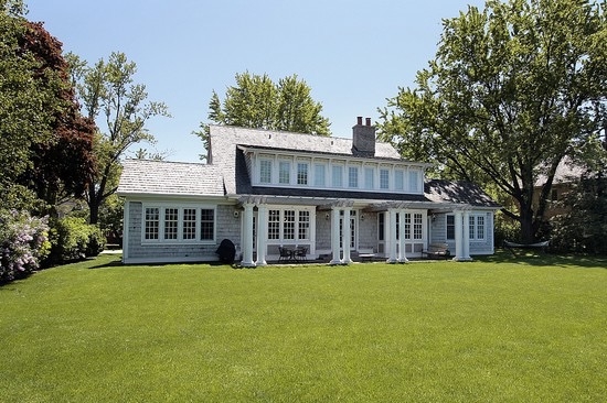 930 Golfview Road Glenview, IL 60025 - Photo 2 of 15