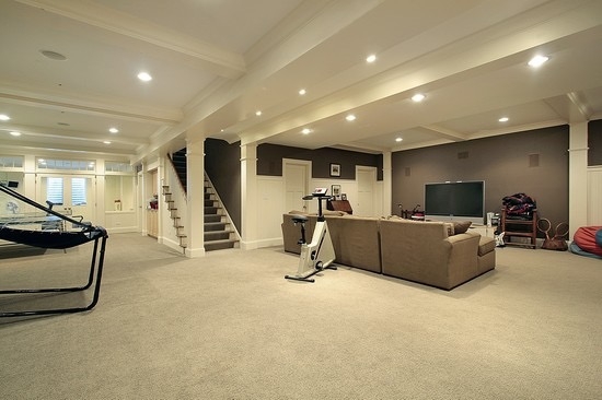 930 Golfview Road Glenview, IL 60025 - Photo 12 of 15