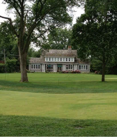 930 Golfview Road Glenview, IL 60025 - Photo 3 of 15