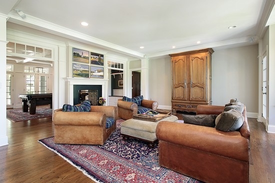 930 Golfview Road Glenview, IL 60025 - Photo 4 of 15