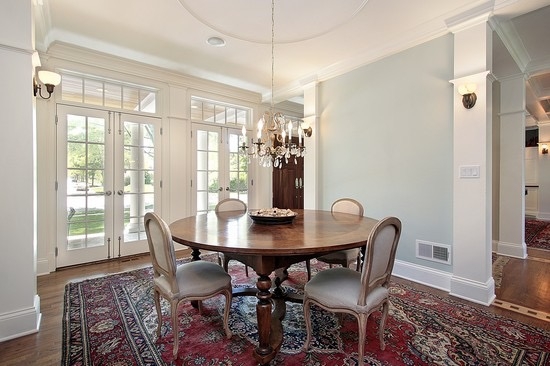 930 Golfview Road Glenview, IL 60025 - Photo 5 of 15
