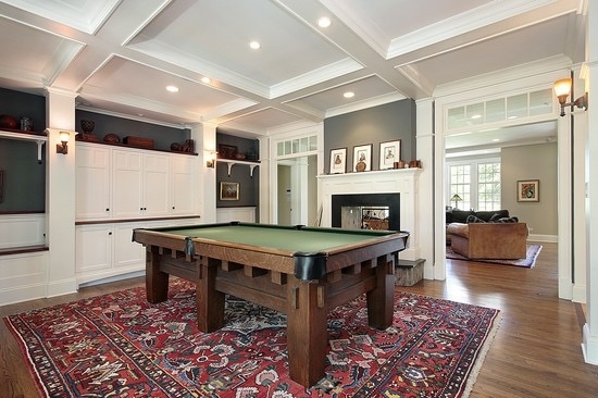 930 Golfview Road Glenview, IL 60025 - Photo 7 of 15