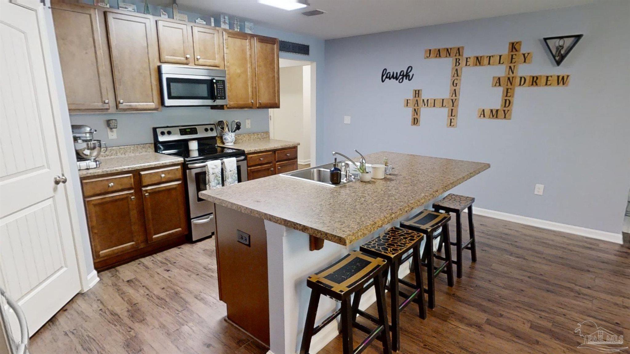 4735 Apple Field Way Pace, FL 32571 - Photo 11 of 40