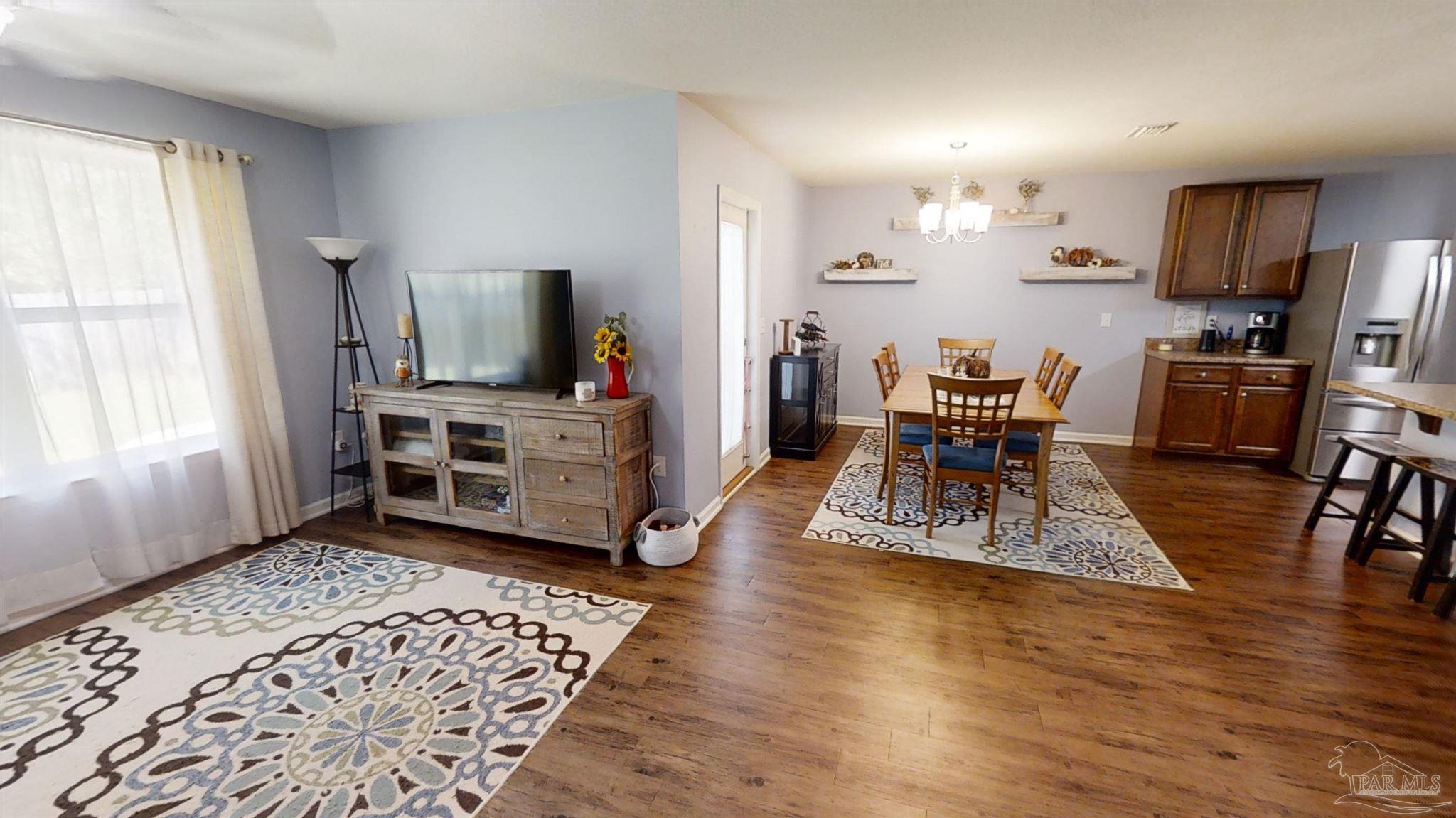 4735 Apple Field Way Pace, FL 32571 - Photo 13 of 40