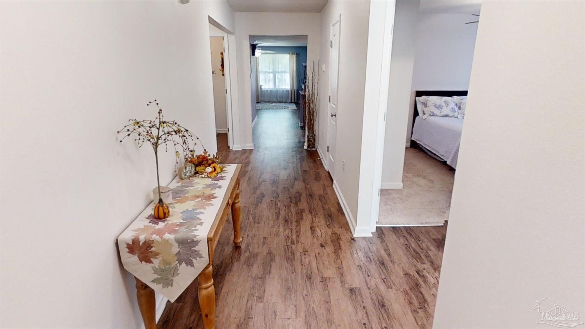 4735 Apple Field Way Pace, FL 32571 - Photo 14 of 40