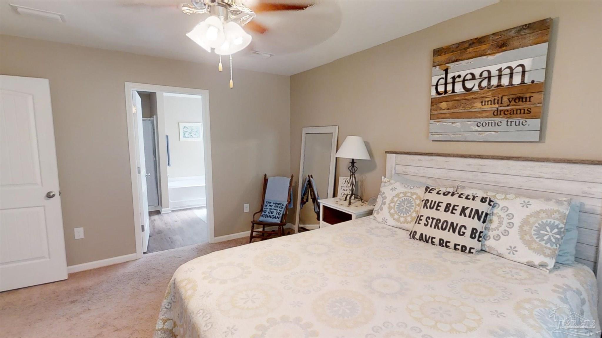 4735 Apple Field Way Pace, FL 32571 - Photo 15 of 40